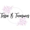 tessabtreasure